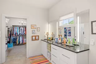 2305 Summit Forest, Fredericksburg, TX 78624 - Photo 26