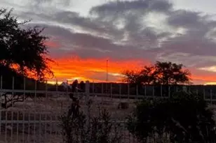 2305 Summit Forest, Fredericksburg, TX 78624 - Photo 38