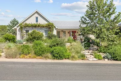 2305 Summit Forest, Fredericksburg, TX 78624 - Photo 1