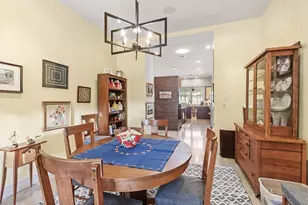 2305 Summit Forest, Fredericksburg, TX 78624 - Photo 20