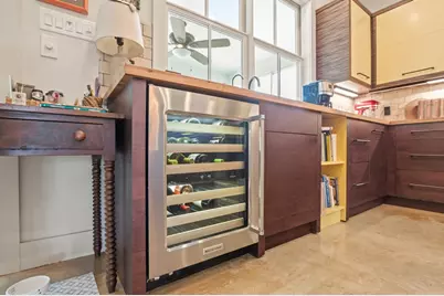 2305 Summit Forest, Fredericksburg, TX 78624 - Photo 16