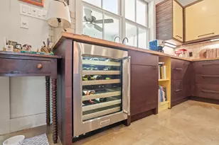 2305 Summit Forest, Fredericksburg, TX 78624 - Photo 16