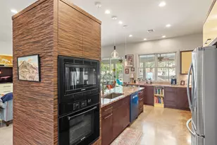 2305 Summit Forest, Fredericksburg, TX 78624 - Photo 12