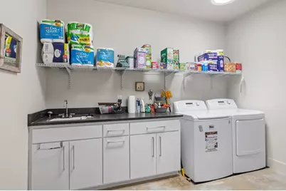 2305 Summit Forest, Fredericksburg, TX 78624 - Photo 34