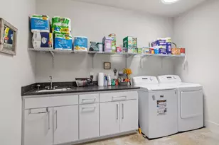 2305 Summit Forest, Fredericksburg, TX 78624 - Photo 34