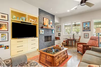 2305 Summit Forest, Fredericksburg, TX 78624 - Photo 8