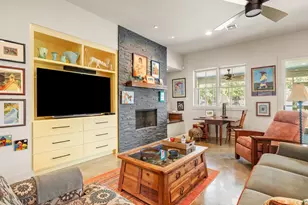 2305 Summit Forest, Fredericksburg, TX 78624 - Photo 8