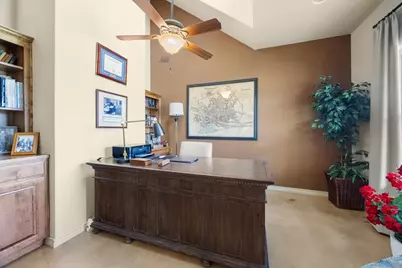 192 Indian Oaks, Blanco, TX 78606 - Photo 12