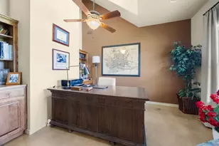 192 Indian Oaks, Blanco, TX 78606 - Photo 12