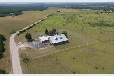 192 Indian Oaks, Blanco, TX 78606 - Photo 24