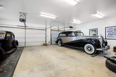 192 Indian Oaks, Blanco, TX 78606 - Photo 20