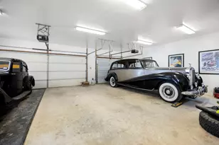 192 Indian Oaks, Blanco, TX 78606 - Photo 20