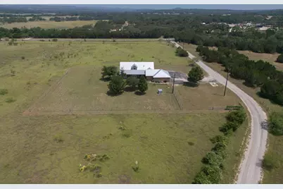 192 Indian Oaks, Blanco, TX 78606 - Photo 26