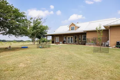 192 Indian Oaks, Blanco, TX 78606 - Photo 6