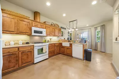 192 Indian Oaks, Blanco, TX 78606 - Photo 8