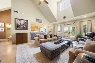 192 Indian Oaks, Blanco, TX 78606 - Photo 2