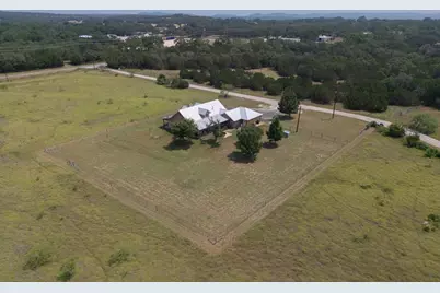 192 Indian Oaks, Blanco, TX 78606 - Photo 22