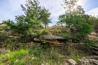 0 Pfiester Rd, Fredericksburg, TX 78624 - Photo 6