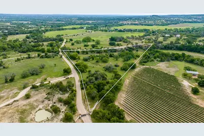 0 Pfiester Rd, Fredericksburg, TX 78624 - Photo 2