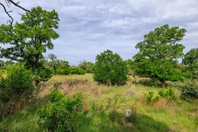 0 Pfiester Rd, Fredericksburg, TX 78624 - Photo 18