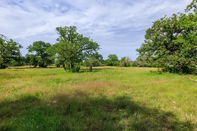 0 Pfiester Rd, Fredericksburg, TX 78624 - Photo 14