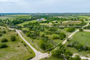 0 Pfiester Rd, Fredericksburg, TX 78624 - Photo 1