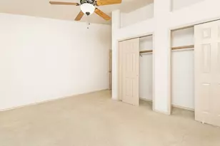 2316 N Sailing Way, Kerrville, TX 78028 - Photo 14