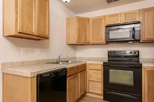 2316 N Sailing Way, Kerrville, TX 78028 - Photo 6