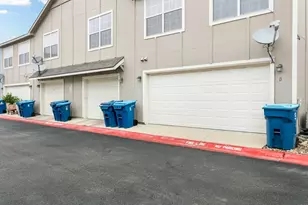 2316 N Sailing Way, Kerrville, TX 78028 - Photo 18