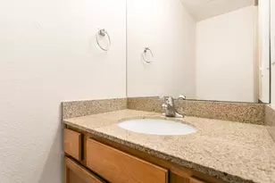 2316 N Sailing Way, Kerrville, TX 78028 - Photo 8