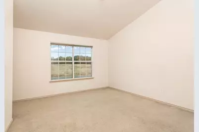 2316 N Sailing Way #C, Kerrville, TX 78028 - Photo 12