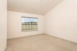 2316 N Sailing Way, Kerrville, TX 78028 - Photo 12