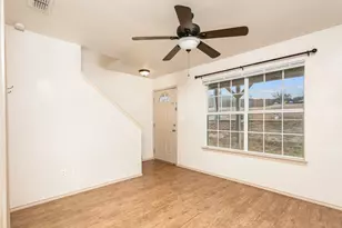 2316 N Sailing Way, Kerrville, TX 78028 - Photo 4