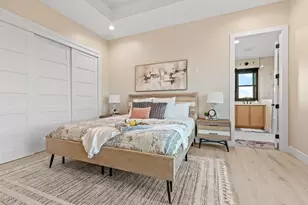 517 Interlaken St, Fredericksburg, TX 78624 - Photo 10