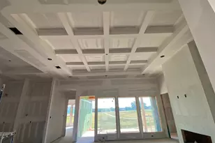 517 Interlaken St, Fredericksburg, TX 78624 - Photo 12