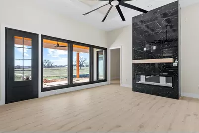 517 Interlaken St., Fredericksburg, TX 78624 - Photo 8