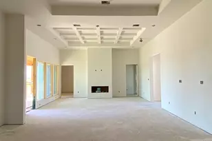 517 Interlaken St, Fredericksburg, TX 78624 - Photo 10