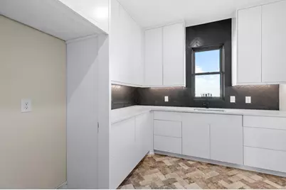 517 Interlaken St., Fredericksburg, TX 78624 - Photo 10