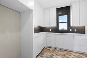 517 Interlaken St, Fredericksburg, TX 78624 - Photo 10