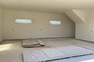 517 Interlaken St, Fredericksburg, TX 78624 - Photo 22