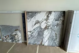 517 Interlaken St, Fredericksburg, TX 78624 - Photo 24