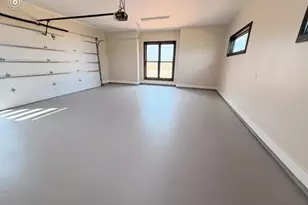 517 Interlaken St, Fredericksburg, TX 78624 - Photo 16