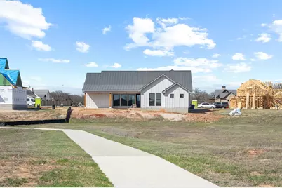 517 Interlaken St., Fredericksburg, TX 78624 - Photo 16
