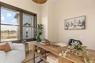 517 Interlaken St, Fredericksburg, TX 78624 - Photo 8