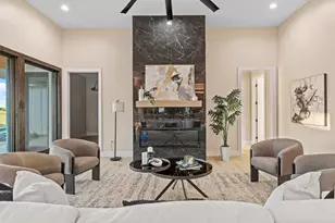 517 Interlaken St, Fredericksburg, TX 78624 - Photo 12