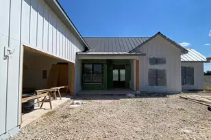 517 Interlaken St, Fredericksburg, TX 78624 - Photo 26