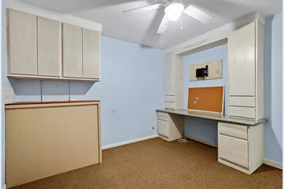 604 N Bowie, Fredericksburg, TX 78624 - Photo 22