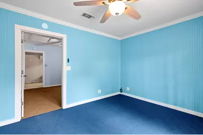 604 N Bowie, Fredericksburg, TX 78624 - Photo 24