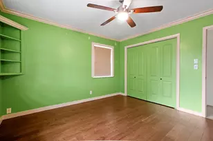 604 N Bowie, Fredericksburg, TX 78624 - Photo 14