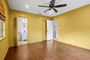 604 N Bowie, Fredericksburg, TX 78624 - Photo 16